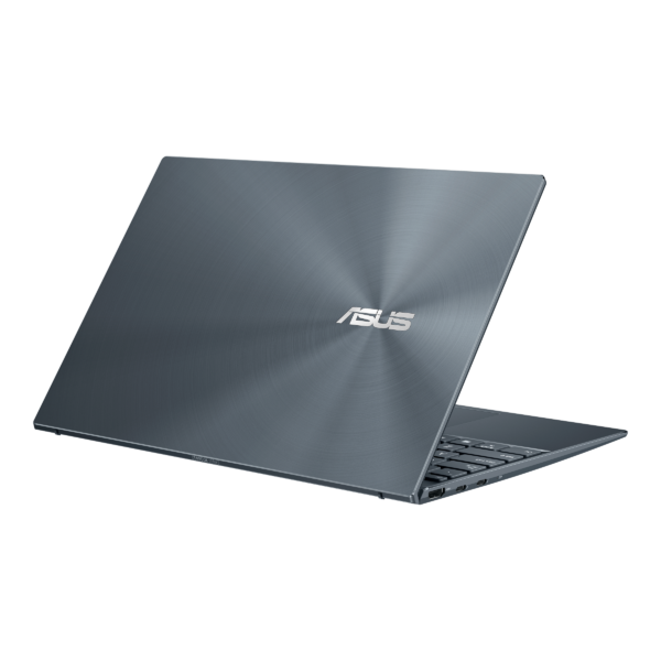 Asus