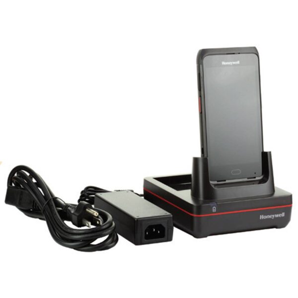 Honeywell c Type Travel Dock