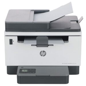 HP LASERJET MFP 2606sdn