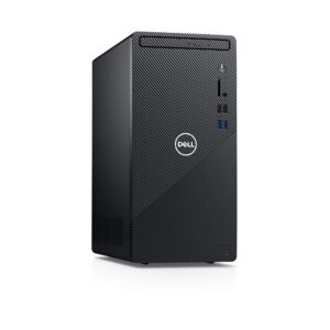 Dell Vostro 3710  i5/8GB