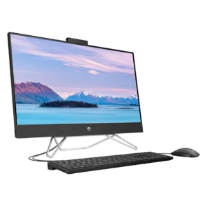HP AIO Desktop 27-CR0407IN