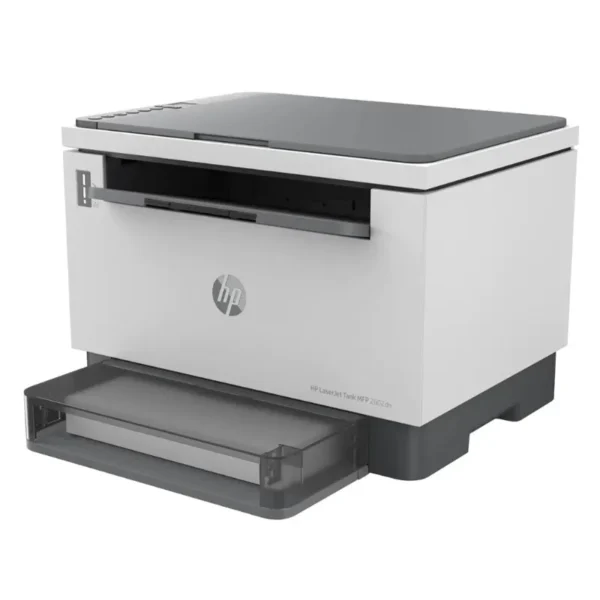 HP LASERJET MFP 2606dn