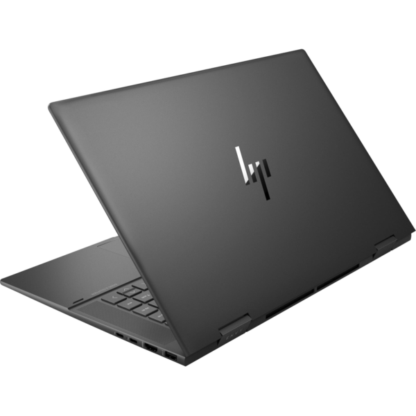HP LAPTOP 15 -FD0070TU