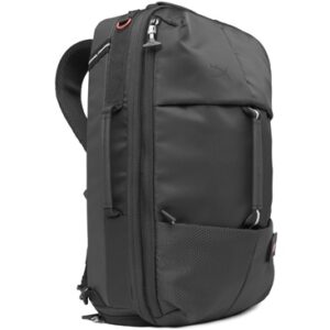 HYPERX KNIGHT BACKPACK